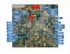 NWC Park Blvd. & Anchor Ave. photo